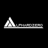 AlphardZero's avatar
