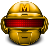 Medartimus's avatar