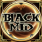 Blackmid's avatar