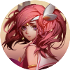 DamaRoja's avatar