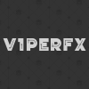 V1PERFX's avatar