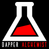 DapperAlchemist's avatar