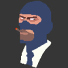 SpyDaniel's avatar