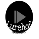 LureHof's avatar