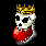 PrinceofMars's avatar