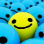 happyusers's avatar