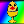 Eggzlybeb's avatar