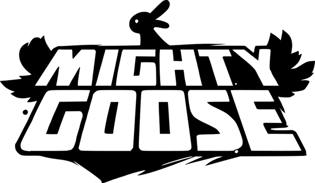 Mighty Goose Game