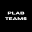 Plab Teams Studios's avatar