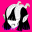 Basana's avatar