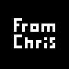 FromChris's avatar
