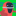jardag's avatar