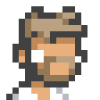 Joordan's avatar