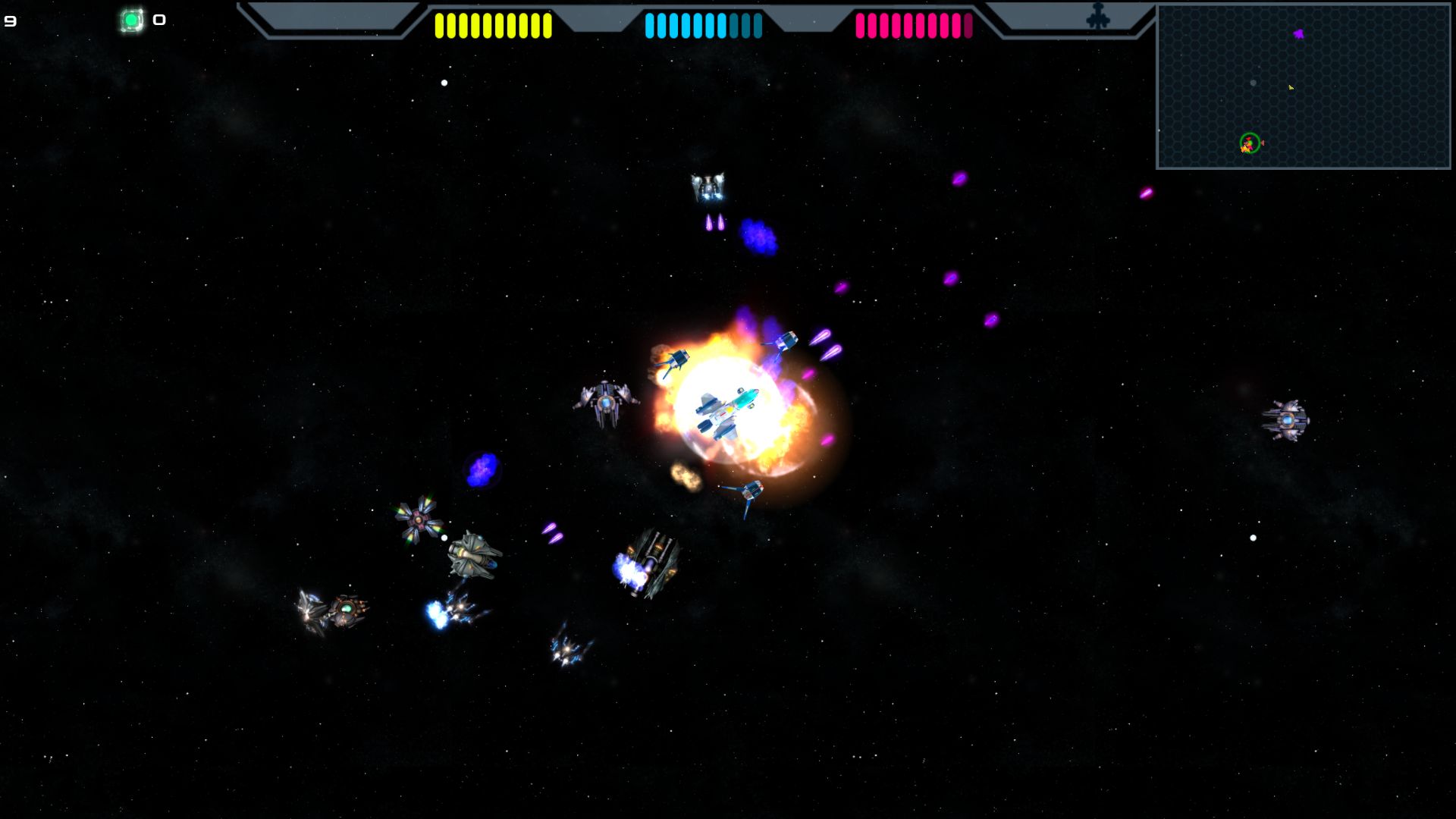 Quasar android build. Quasars игра. Квазары мобильная игра. Браузерная онлайн игра квазары. Квазар-86 игры