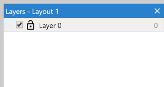 Displaying Score - Beginner's Guide To Construct 3