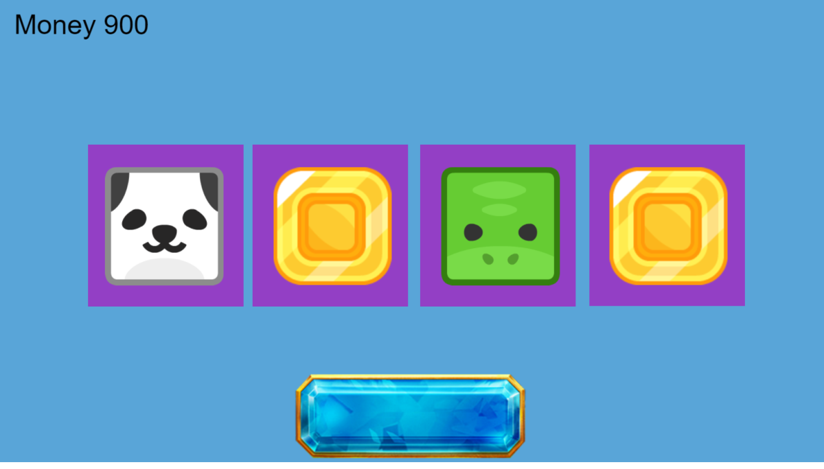 How To Make a Slot Machine 2 Construct 2 and 3 Free Tutorial