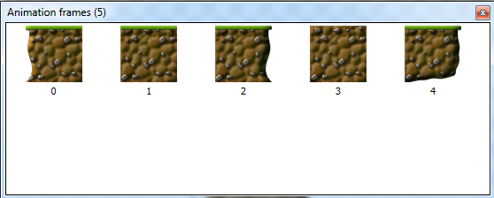 Generating a Random Tile Map - Free Tutorial