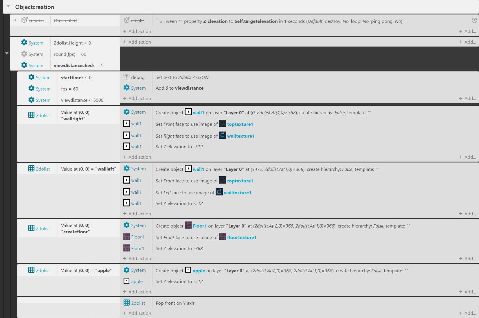 Does multiplication with big numbers take more CPU?