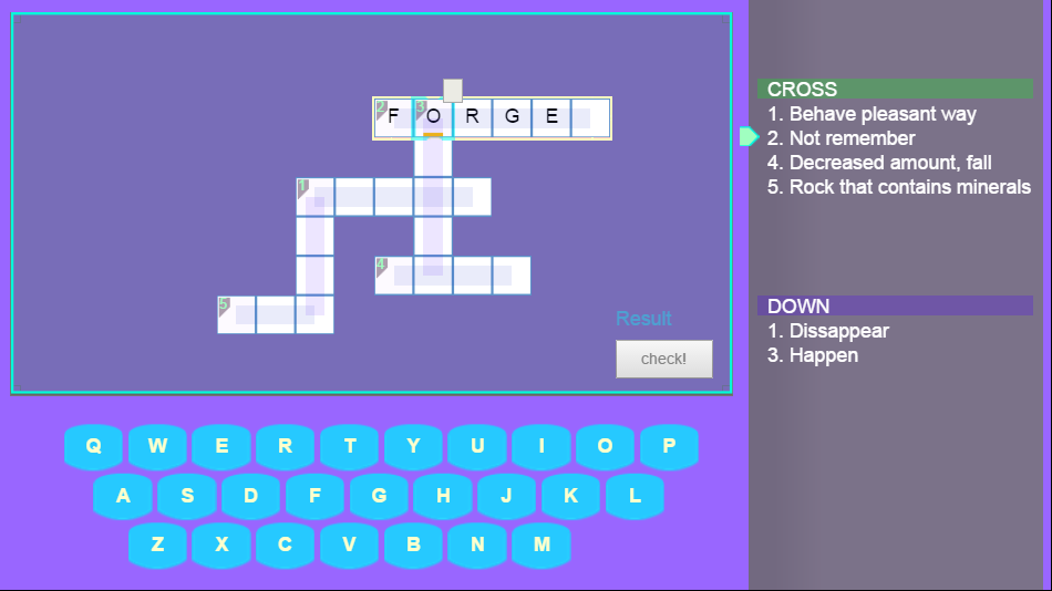 How do I automatically jump from text input to another text