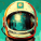Nostalginaut's avatar