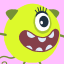 birbboy's avatar