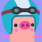 Baconizer's avatar