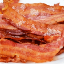 Mr. Bacon's avatar