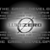 lukezero's avatar