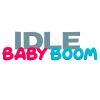 Idle Baby Boom's avatar