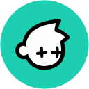 actioncancel's avatar