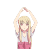 Souki's avatar