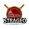 StraGeoStudios's avatar