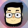 gamarros's avatar