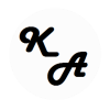 KevinAlfDesigns's avatar