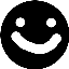 NeonGamingMC's avatar