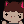 Dark cat's avatar