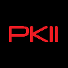 pikawilliam11's avatar