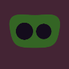 newt's avatar