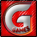 Galimatix Games's avatar