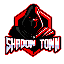 shadow town's avatar