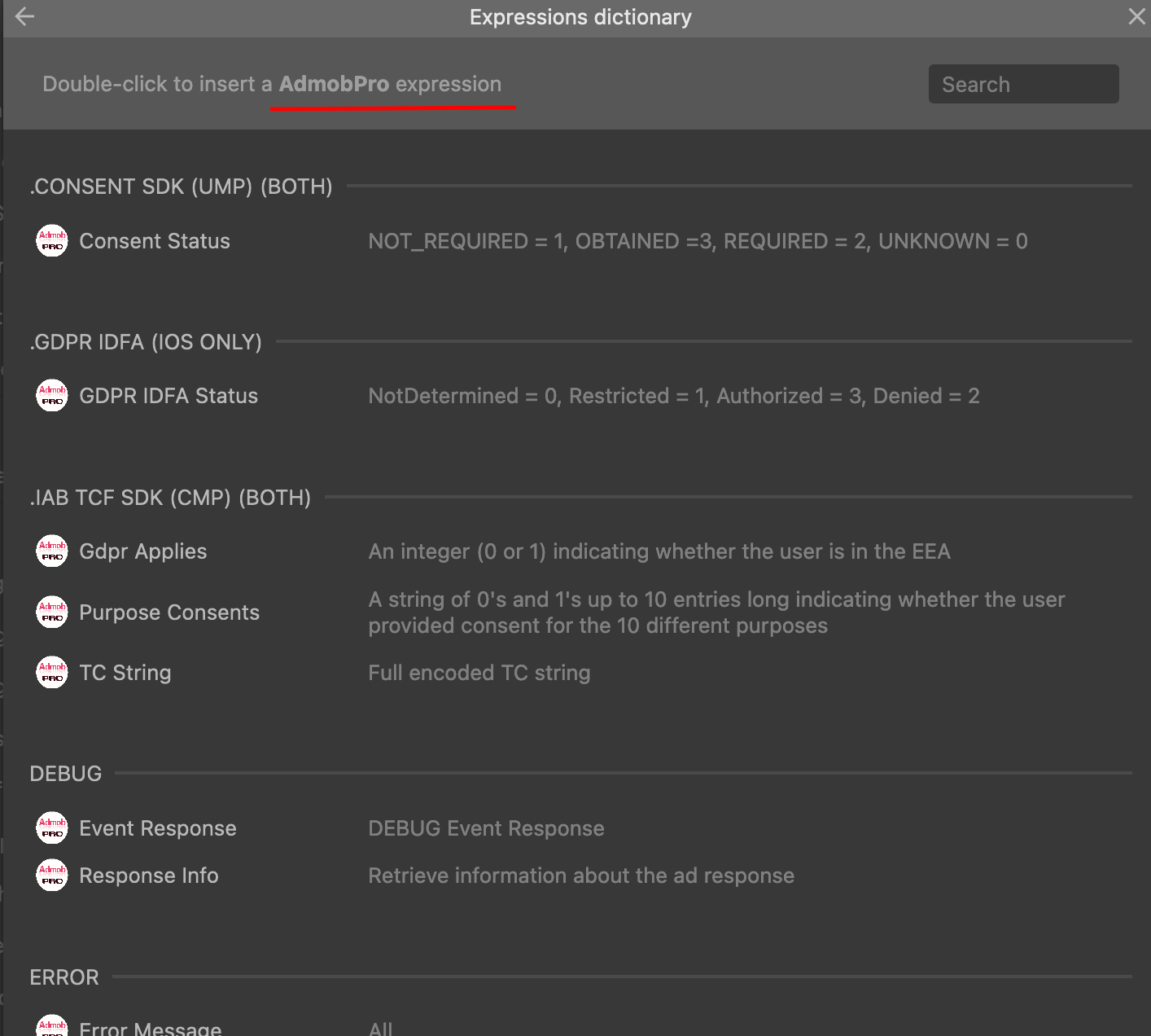 AdMob At the end of 2023 Construct 3 Plugin SDK