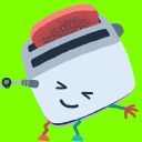 Tootyfruity's avatar