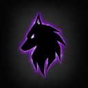 Ethorox's avatar