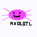 LordCatolotl's avatar