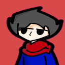 Kitsukan's avatar