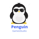 PenguinGamesStudio's avatar