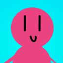 r_game's avatar