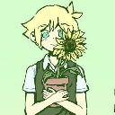 AshMaia's avatar
