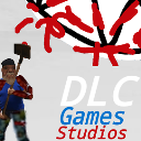 DLC_Games_Studios's avatar