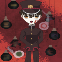 Sasuke123's avatar